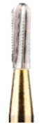 Crown Cutter burs