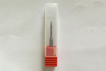 carbide bur distribute