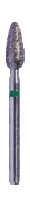 round bur supplier