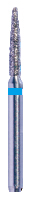 dental polishing burs